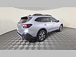 Used 2022 SUBARU OUTBACK LIMITED CVT in WEST PALM BEACH, FLORIDA (Photo 40)