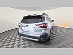 Used 2022 SUBARU OUTBACK LIMITED CVT in WEST PALM BEACH, FLORIDA (Photo 41)
