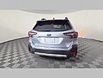 Used 2022 SUBARU OUTBACK LIMITED CVT in WEST PALM BEACH, FLORIDA (Photo 42)