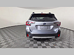 Used 2022 SUBARU OUTBACK LIMITED CVT in WEST PALM BEACH, FLORIDA (Photo 43)