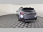 Used 2022 SUBARU OUTBACK LIMITED CVT in WEST PALM BEACH, FLORIDA (Photo 44)