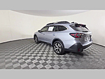Used 2022 SUBARU OUTBACK LIMITED CVT in WEST PALM BEACH, FLORIDA (Photo 45)