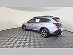 Used 2022 SUBARU OUTBACK LIMITED CVT in WEST PALM BEACH, FLORIDA (Photo 46)