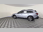 Used 2022 SUBARU OUTBACK LIMITED CVT in WEST PALM BEACH, FLORIDA (Photo 47)