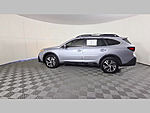 Used 2022 SUBARU OUTBACK LIMITED CVT in WEST PALM BEACH, FLORIDA (Photo 48)