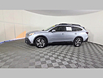 Used 2022 SUBARU OUTBACK LIMITED CVT in WEST PALM BEACH, FLORIDA (Photo 49)