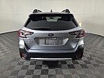 Used 2022 SUBARU OUTBACK LIMITED CVT in WEST PALM BEACH, FLORIDA (Photo 5)
