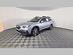 Used 2022 SUBARU OUTBACK LIMITED CVT in WEST PALM BEACH, FLORIDA (Photo 50)