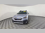 Used 2022 SUBARU OUTBACK LIMITED CVT in WEST PALM BEACH, FLORIDA (Photo 51)