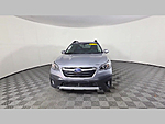 Used 2022 SUBARU OUTBACK LIMITED CVT in WEST PALM BEACH, FLORIDA (Photo 52)