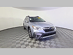 Used 2022 SUBARU OUTBACK LIMITED CVT in WEST PALM BEACH, FLORIDA (Photo 53)