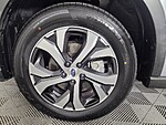 Used 2022 SUBARU OUTBACK LIMITED CVT in WEST PALM BEACH, FLORIDA (Photo 7)