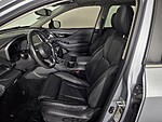 Used 2022 SUBARU OUTBACK LIMITED CVT in WEST PALM BEACH, FLORIDA (Photo 8)