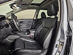 Used 2022 SUBARU OUTBACK LIMITED CVT in WEST PALM BEACH, FLORIDA (Photo 9)