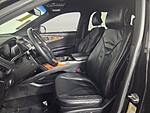 Used 2016 LINCOLN MKX FWD 4DR SELECT in WEST PALM BEACH, FLORIDA (Photo 10)