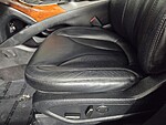 Used 2016 LINCOLN MKX FWD 4DR SELECT in WEST PALM BEACH, FLORIDA (Photo 11)