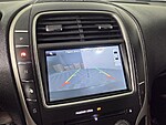 Used 2016 LINCOLN MKX FWD 4DR SELECT in WEST PALM BEACH, FLORIDA (Photo 12)