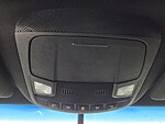 Used 2016 LINCOLN MKX FWD 4DR SELECT in WEST PALM BEACH, FLORIDA (Photo 13)