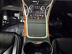 Used 2016 LINCOLN MKX FWD 4DR SELECT in WEST PALM BEACH, FLORIDA (Photo 14)