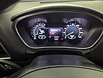 Used 2016 LINCOLN MKX FWD 4DR SELECT in WEST PALM BEACH, FLORIDA (Photo 15)