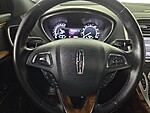 Used 2016 LINCOLN MKX FWD 4DR SELECT in WEST PALM BEACH, FLORIDA (Photo 16)