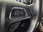 Used 2016 LINCOLN MKX FWD 4DR SELECT in WEST PALM BEACH, FLORIDA (Photo 17)
