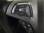 Used 2016 LINCOLN MKX FWD 4DR SELECT in WEST PALM BEACH, FLORIDA (Photo 18)