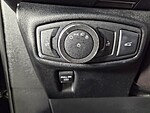 Used 2016 LINCOLN MKX FWD 4DR SELECT in WEST PALM BEACH, FLORIDA (Photo 19)