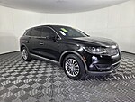 Used 2016 LINCOLN MKX FWD 4DR SELECT in WEST PALM BEACH, FLORIDA (Photo 2)