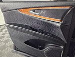 Used 2016 LINCOLN MKX FWD 4DR SELECT in WEST PALM BEACH, FLORIDA (Photo 20)