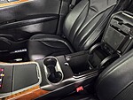 Used 2016 LINCOLN MKX FWD 4DR SELECT in WEST PALM BEACH, FLORIDA (Photo 21)