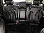 Used 2016 LINCOLN MKX FWD 4DR SELECT in WEST PALM BEACH, FLORIDA (Photo 22)
