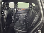 Used 2016 LINCOLN MKX FWD 4DR SELECT in WEST PALM BEACH, FLORIDA (Photo 23)