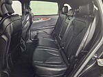 Used 2016 LINCOLN MKX FWD 4DR SELECT in WEST PALM BEACH, FLORIDA (Photo 24)