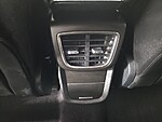 Used 2016 LINCOLN MKX FWD 4DR SELECT in WEST PALM BEACH, FLORIDA (Photo 25)