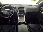 Used 2016 LINCOLN MKX FWD 4DR SELECT in WEST PALM BEACH, FLORIDA (Photo 26)