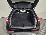 Used 2016 LINCOLN MKX FWD 4DR SELECT in WEST PALM BEACH, FLORIDA (Photo 27)