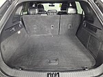 Used 2016 LINCOLN MKX FWD 4DR SELECT in WEST PALM BEACH, FLORIDA (Photo 28)