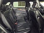 Used 2016 LINCOLN MKX FWD 4DR SELECT in WEST PALM BEACH, FLORIDA (Photo 29)