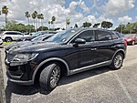 Used 2016 LINCOLN MKX SELECT in WEST PALM BEACH, FLORIDA (Photo 3)