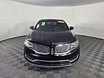Used 2016 LINCOLN MKX FWD 4DR SELECT in WEST PALM BEACH, FLORIDA (Photo 3)