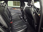 Used 2016 LINCOLN MKX FWD 4DR SELECT in WEST PALM BEACH, FLORIDA (Photo 30)