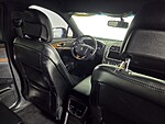 Used 2016 LINCOLN MKX FWD 4DR SELECT in WEST PALM BEACH, FLORIDA (Photo 31)