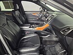Used 2016 LINCOLN MKX FWD 4DR SELECT in WEST PALM BEACH, FLORIDA (Photo 32)