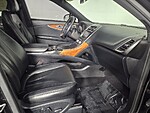 Used 2016 LINCOLN MKX FWD 4DR SELECT in WEST PALM BEACH, FLORIDA (Photo 33)