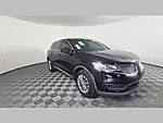Used 2016 LINCOLN MKX FWD 4DR SELECT in WEST PALM BEACH, FLORIDA (Photo 34)