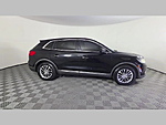 Used 2016 LINCOLN MKX FWD 4DR SELECT in WEST PALM BEACH, FLORIDA (Photo 35)
