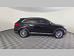 Used 2016 LINCOLN MKX FWD 4DR SELECT in WEST PALM BEACH, FLORIDA (Photo 36)