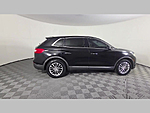 Used 2016 LINCOLN MKX FWD 4DR SELECT in WEST PALM BEACH, FLORIDA (Photo 37)