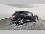 Used 2016 LINCOLN MKX FWD 4DR SELECT in WEST PALM BEACH, FLORIDA (Photo 38)